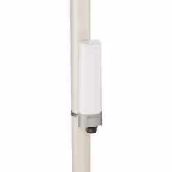 Mikrotik GPER14I network splitter Power over Ethernet (PoE) White - Additional view 2