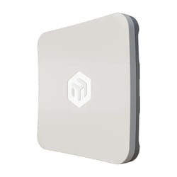 Mikrotik SXTSQ-5AXD wireless access point 1200 Mbit/s White Power over Ethernet (PoE)