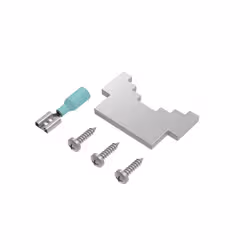 Mikrotik LHG 5 ax 1200 Mbit/s White Power over Ethernet (PoE) - Additional view 4