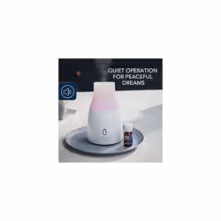 Yankee Candle Ultrasonic Aroma Diffuser Kit