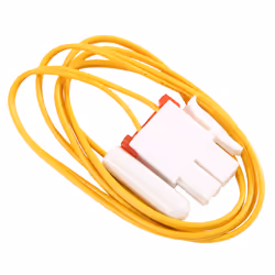 4Pcs DA32-00006W Refrigerator Defrost Temperature Sensor for