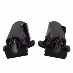 Washing Machine Electric Motor Carbon Brush,Motor Carbon Brushes Sole