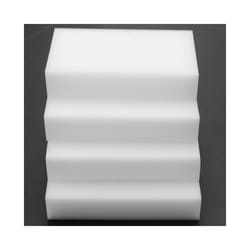 Magic Cleaning Sponges Eraser,for Kitchen,Furniture,Car,Leather 50PCS