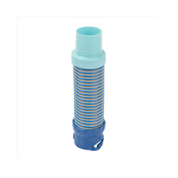 For Zodiac MX6 MX8 Pool Cleaner Swimming Suction Adapter Hose