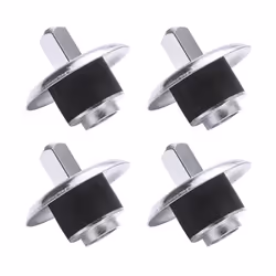 Coupling Stud Slinger for Osterizer Blender