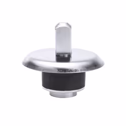 Coupling Stud Slinger for Osterizer Blender