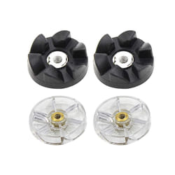 4 Pack Replacement Gears,for 600W 900W Blender Juicers