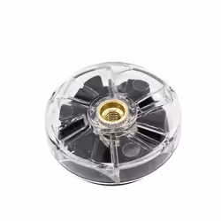 4 Pack Replacement Gears,for 600W 900W Blender Juicers