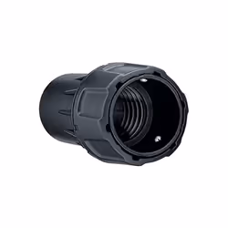 DWV9000 Quick Multi-Function Connector for Dust Extractors