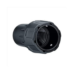 DWV9000 Quick Multi-Function Connector for Dust Extractors