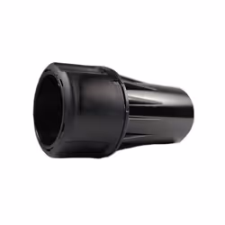 DWV9000 Quick Multi-Function Connector for Dust Extractors