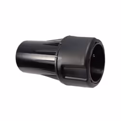 DWV9000 Quick Multi-Function Connector for Dust Extractors