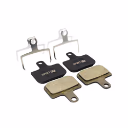 4Pairs Sport EX,Disc Brake Pads for AVID DB ,Red Force ETap AXS