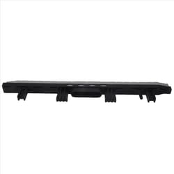 Oil Straight Squeegee,Rubber Squeegee Blades for