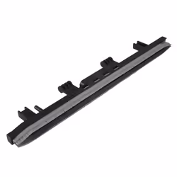 Oil Straight Squeegee,Rubber Squeegee Blades for