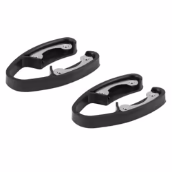 12 Pack Wine Foil Cutter Accessory, Easy Wine Bottle Opening