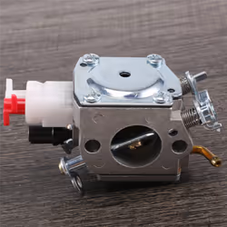 Carburetor for 340 345 346 350 353 Chainsaw Parts