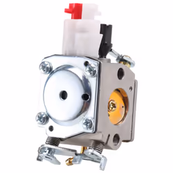 Carburetor for 340 345 346 350 353 Chainsaw Parts