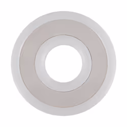 608- Full Ceramic Sealed Bearing 8X22X7 Zro2 18273