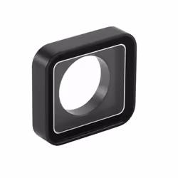 Camera Lens Glass for Hero7 6 5 Repair Parts Lens Cover UV Len