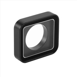 Camera Lens Glass for Hero7 6 5 Repair Parts Lens Cover UV Len