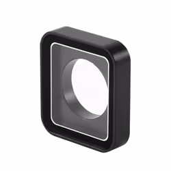 Camera Lens Glass for Hero7 6 5 Repair Parts Lens Cover UV Len