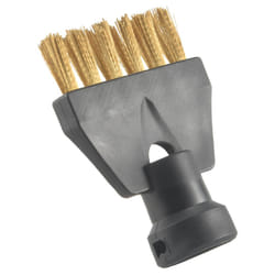 For SC1 SC2 SC3 SC4 Flat Copper Brush Cleaning Brush