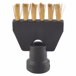 For SC1 SC2 SC3 SC4 Flat Copper Brush Cleaning Brush