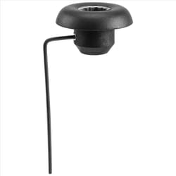 Drive Socket Kit Compatible for Blender Replacement Parts