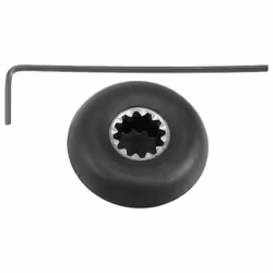 Drive Socket Kit Compatible for Blender Replacement Parts