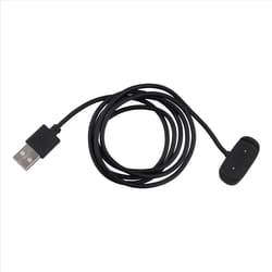Charging Dock for Xiaomi Huami GTR 2 2E/GTS 2 2E Mini/Bip U/Pop Pro