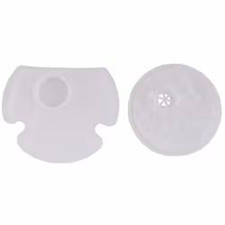 Fuel Pump Filter Strainer for Can-Am SeaDoo GTX EFI 270600113