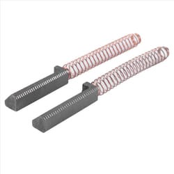 10Pcs Carbon Motor Brushes for KitchenAid Mixers W10380496 W10260958