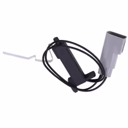 Car Air Temperature Sensor for Ford Fiesta Focus C-Max Mondeo