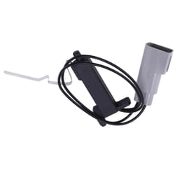 Car Air Temperature Sensor for Ford Fiesta Focus C-Max Mondeo