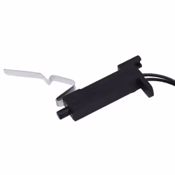 Car Air Temperature Sensor for Ford Fiesta Focus C-Max Mondeo