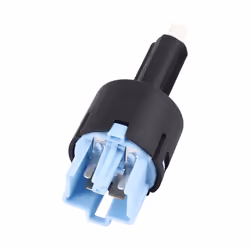 Car Brake Stop Light Lamp Switch Fit for Mitsubishi Lancer Montero
