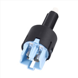 Car Brake Stop Light Lamp Switch Fit for Mitsubishi Lancer Montero