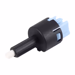 Car Brake Stop Light Lamp Switch Fit for Mitsubishi Lancer Montero