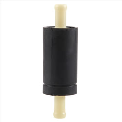 for Yamaha Fuel Filter 6C5-24251-00-00 F40 F50 F60 T50 T60 F70 F75