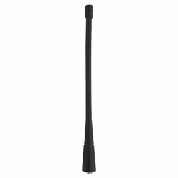 UHF Antenna for Motorola GP2000 GP140 GP320 GP330 GP340 Radio
