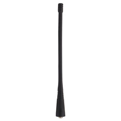 UHF Antenna for Motorola GP2000 GP140 GP320 GP330 GP340 Radio