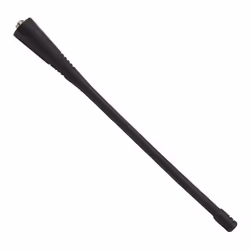 UHF Antenna for Motorola GP2000 GP140 GP320 GP330 GP340 Radio