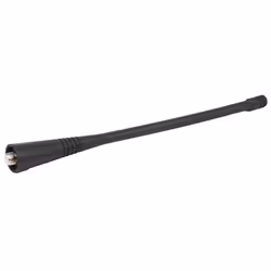 UHF Antenna for Motorola GP2000 GP140 GP320 GP330 GP340 Radio