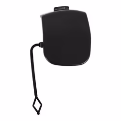 Front Bumper Tow Hook Eye Cap Cover 51117337796 for MINI F55 F56 F57
