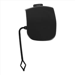 Front Bumper Tow Hook Eye Cap Cover 51117337796 for MINI F55 F56 F57