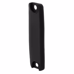 Rear Hatch Liftgate Switch Cover Lid for Toyota Prius 4Runner Scion