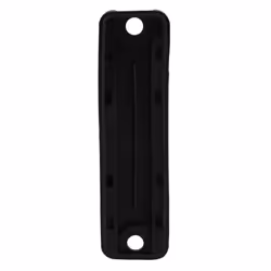 Rear Hatch Liftgate Switch Cover Lid for Toyota Prius 4Runner Scion