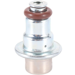 Fuel Pressure Regulator Valve 23280-22010 Fits for Toyota Scion Camry