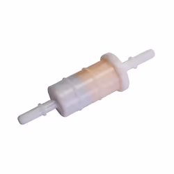 35-879885Q Fuel Filter for Mercury Mercruiser Marine Outboard Engine